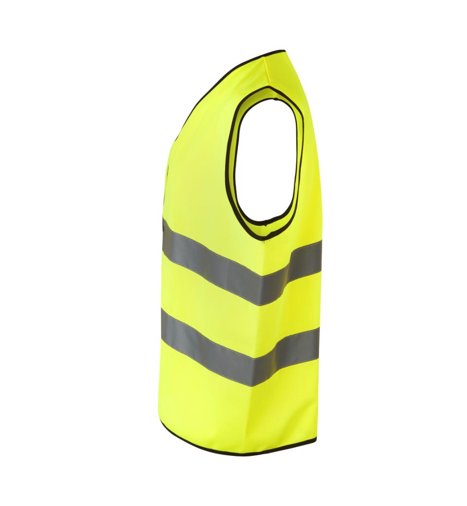 ID - Arbejdsvest